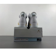 Air Paris Olympics Jordan 6 DQ4914-074 0723